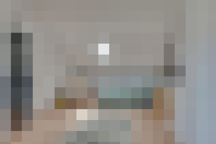  / #17