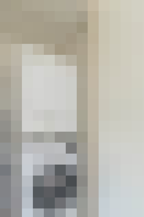  / #19