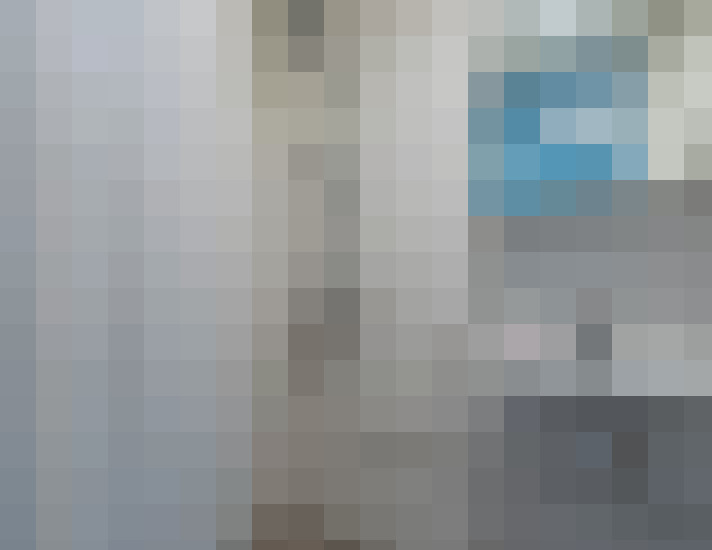  / #15