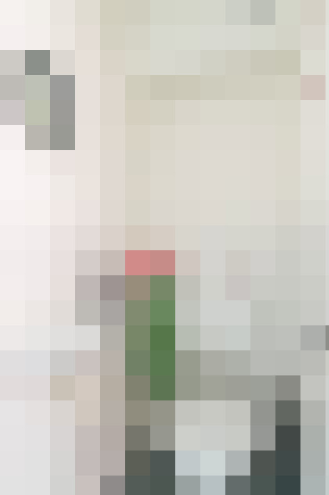  / #16