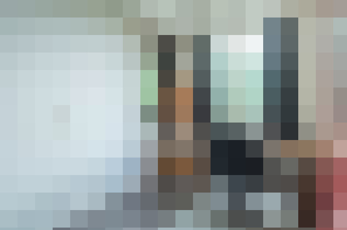  / #17