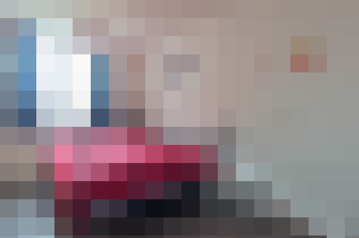  / #13