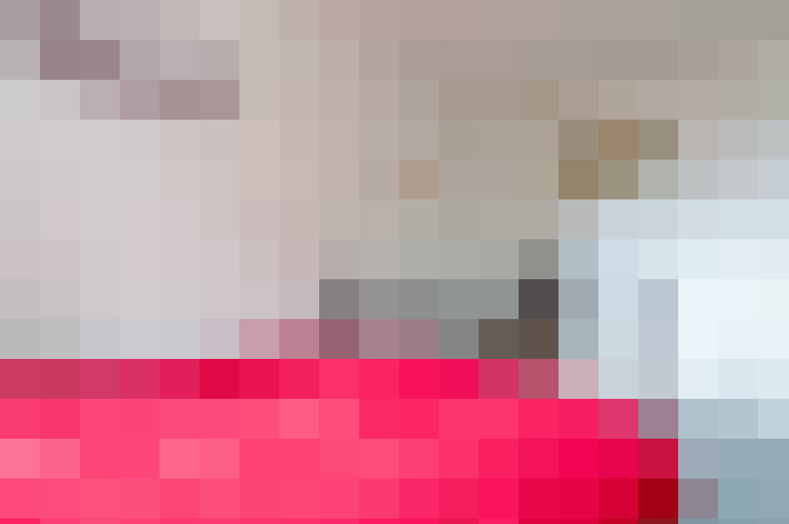  / #14