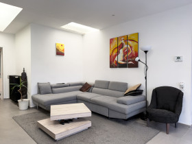 Appartement in Dottignies