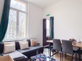 Zimmer in Tournai