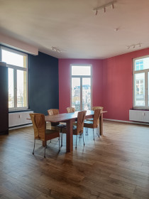 Zimmer in Tournai