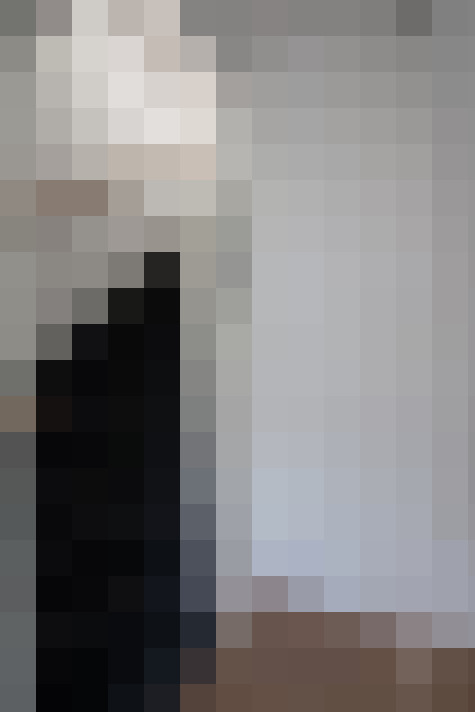  / #13