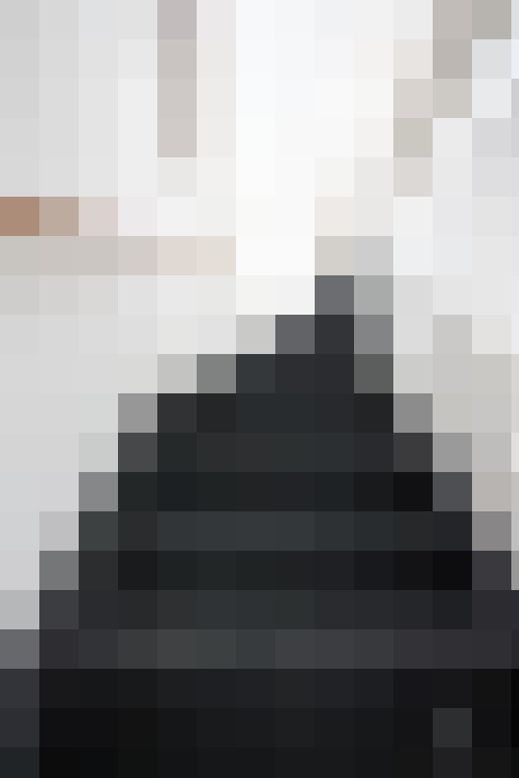  / #14