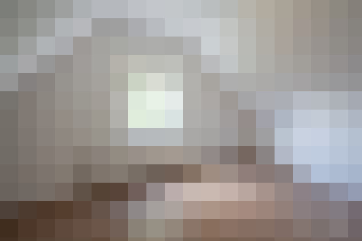 / #18