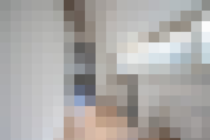  / #20