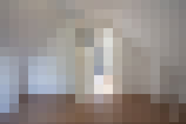  / #19