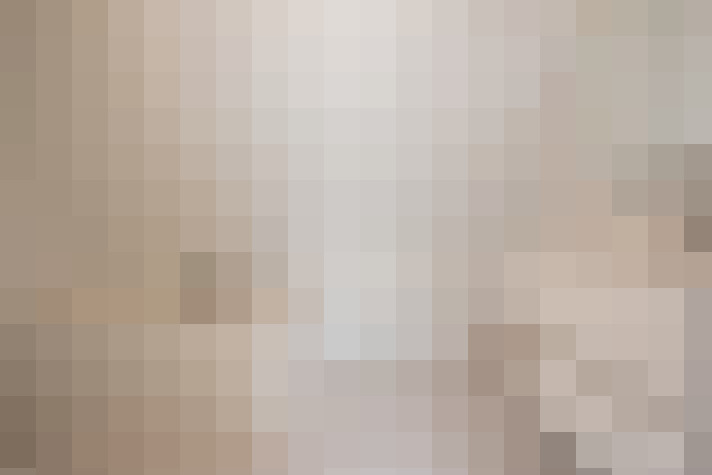  / #21