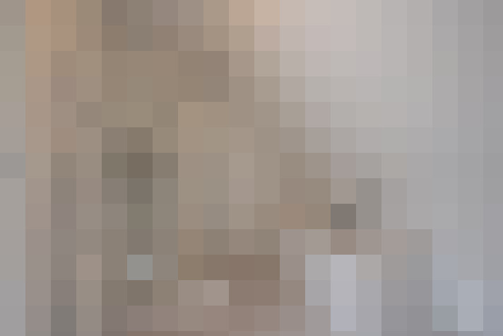  / #22