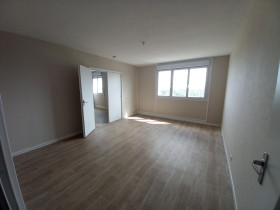 Appartement à Chalon-sur-Saône