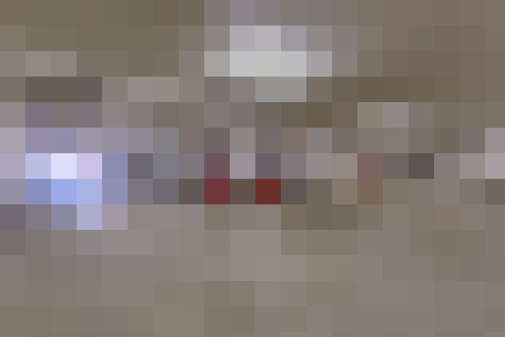  / #32