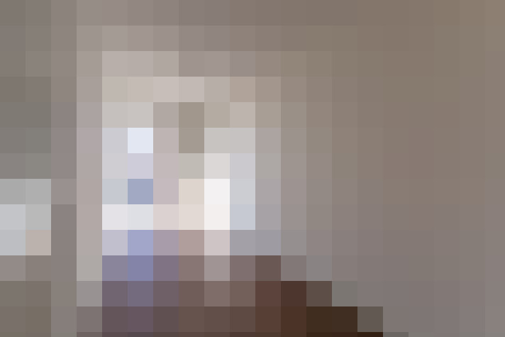  / #19