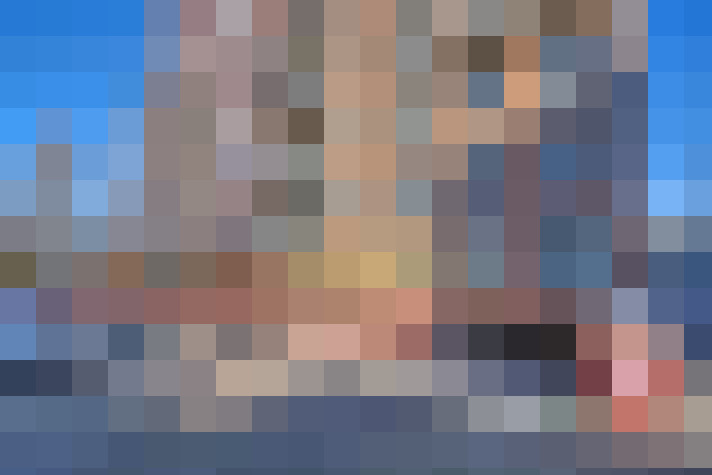  / #7