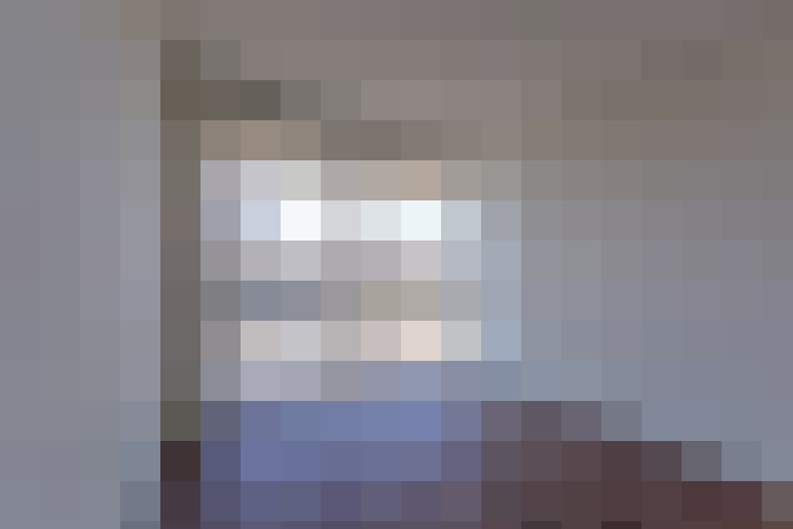  / #18