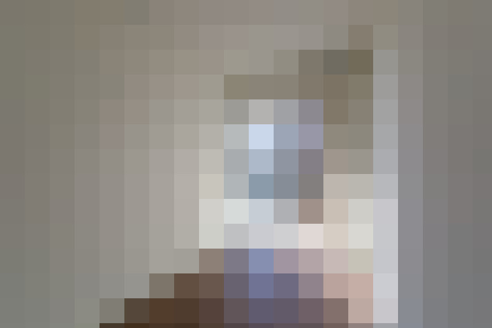  / #20