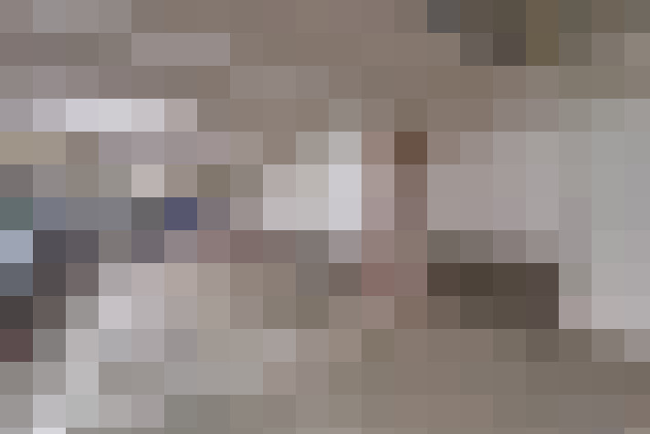  / #30