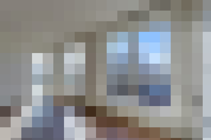  / #17