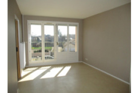 Appartement à Digoin
