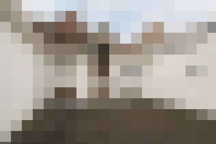  / #16