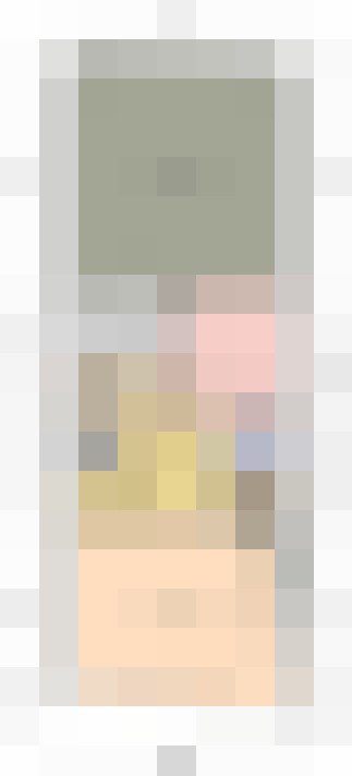  / #17