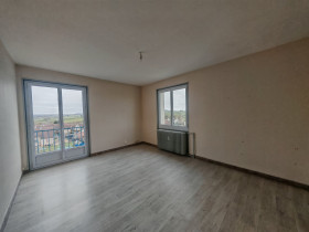 Appartement à Montceau-les-Mines