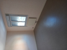 Appartement à Montceau-les-Mines