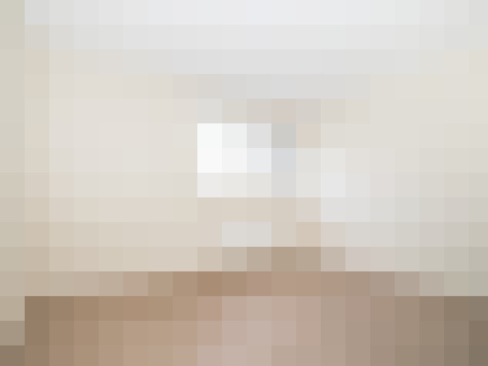  / #4