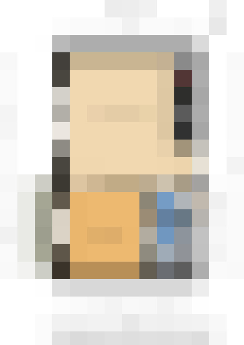  / #17