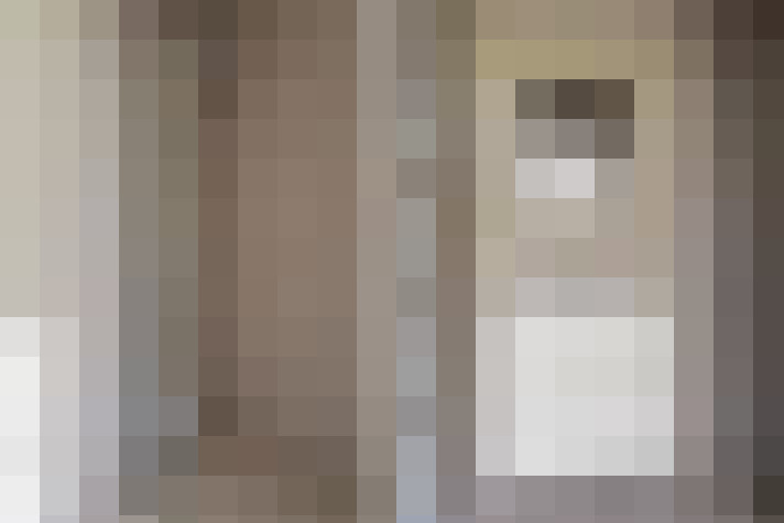  / #16