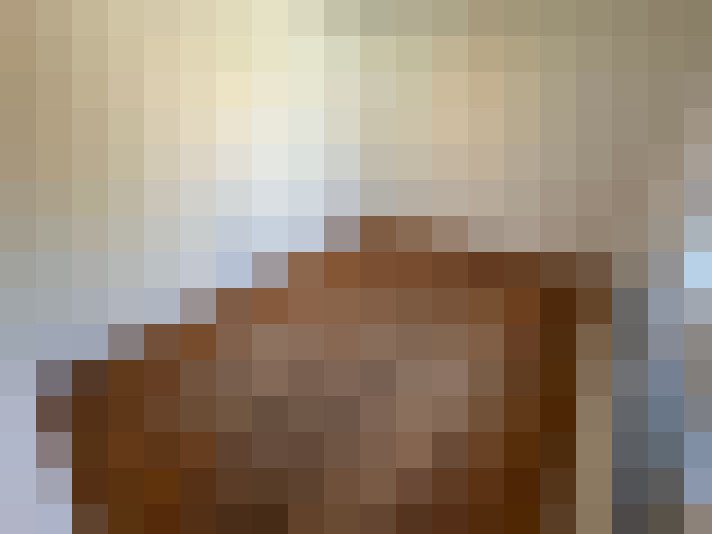  / #13