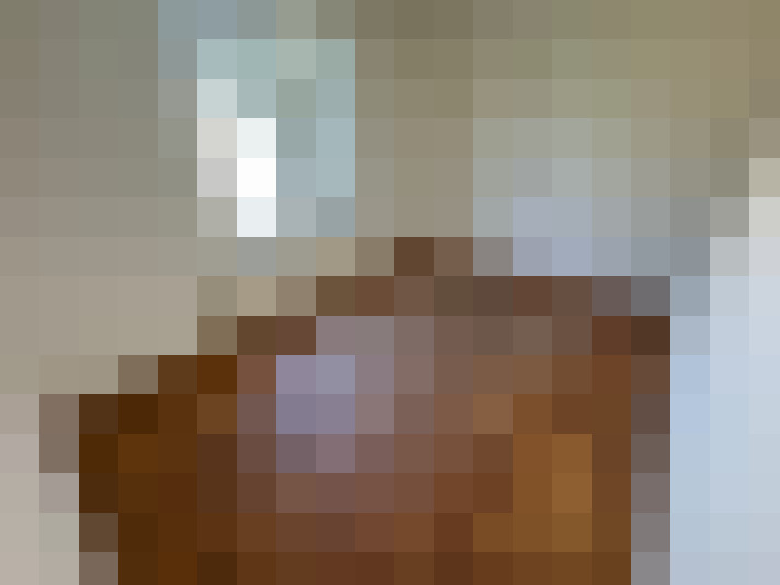  / #15