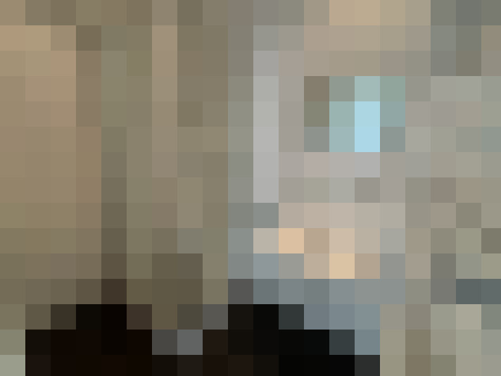  / #17