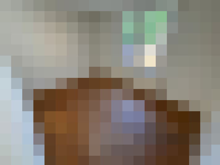 / #12