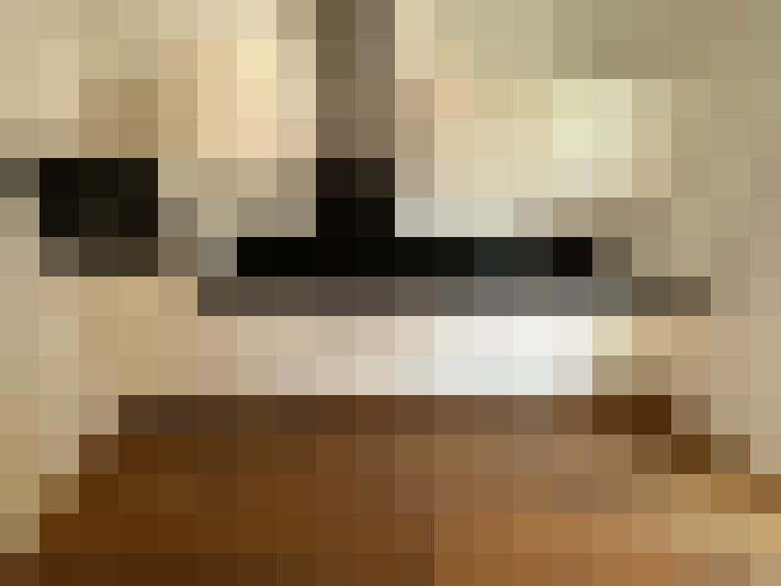  / #16