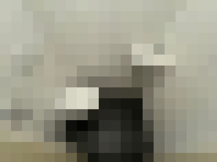  / #18