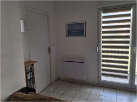 Pièce à Bailleul