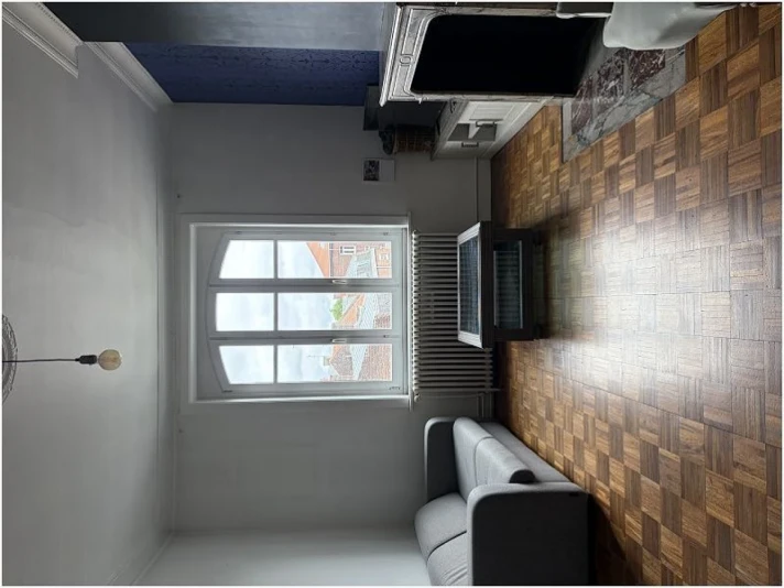 Voir la photo 1/8 du type apartment à Tourcoing