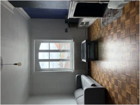 Appartement à Tourcoing