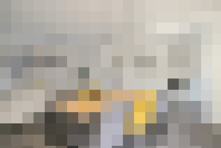  / #9