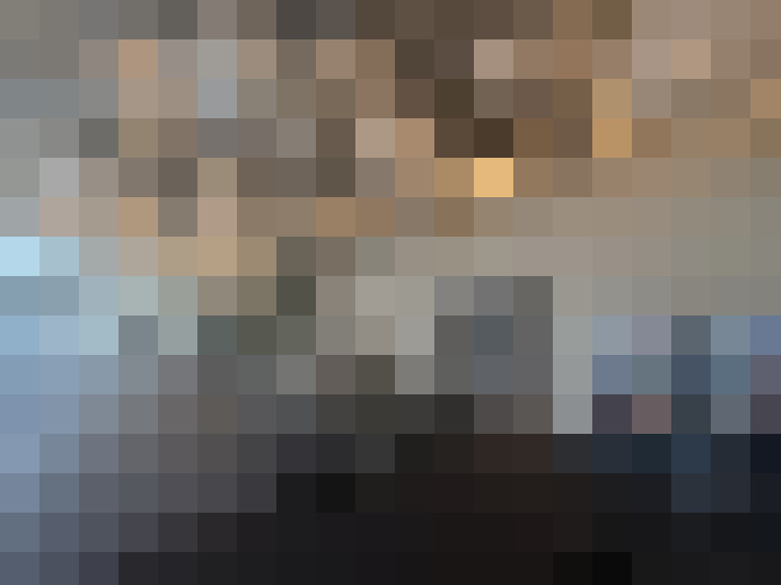 / #22