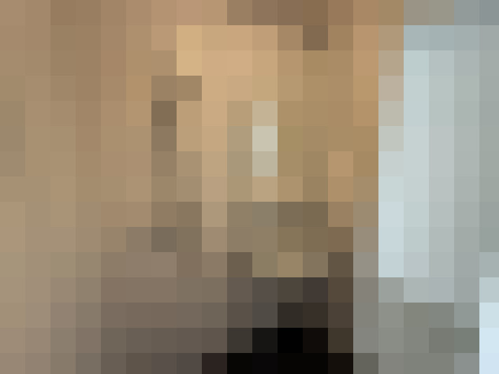 / #20