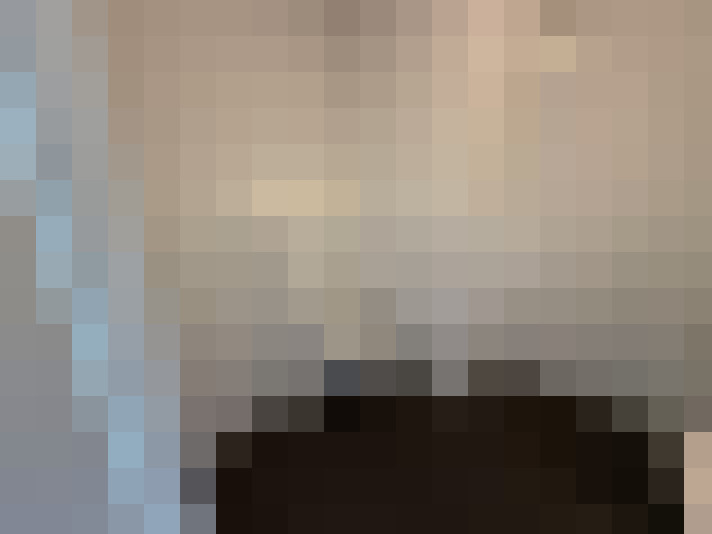 / #29