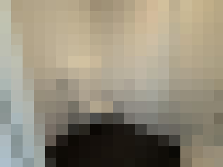  / #14