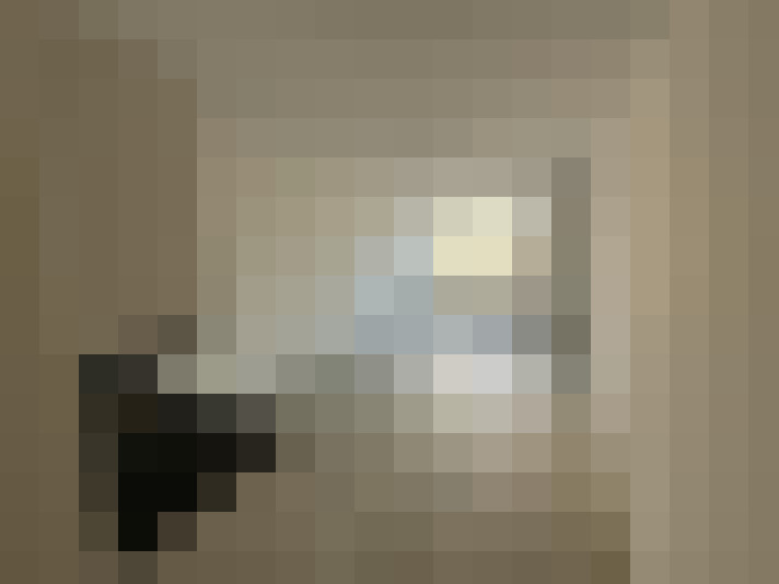  / #15