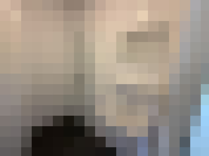  / #18
