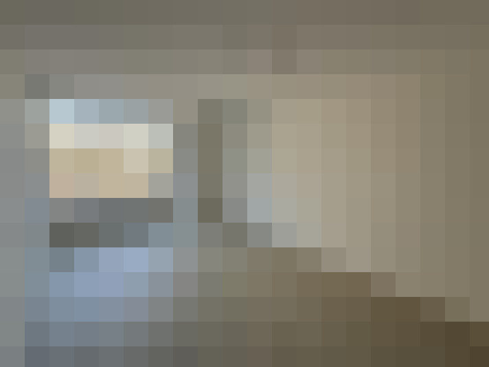  / #17